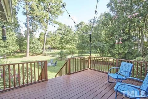 3102 Ridge Rd, Durham, NC 27705 photo 39