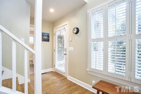 3102 Ridge Rd, Durham, NC 27705 photo 5