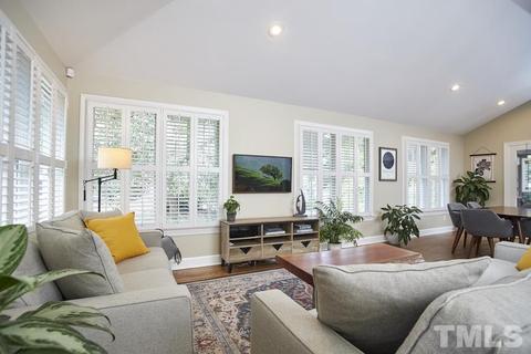 3102 Ridge Rd, Durham, NC 27705 photo 8