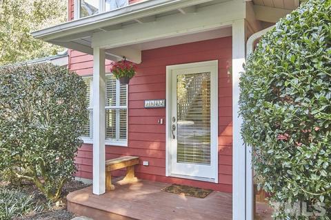 3102 Ridge Rd, Durham, NC 27705 photo 4
