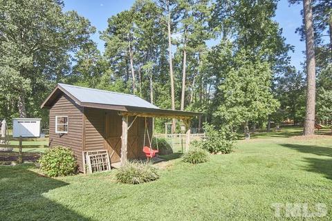 3102 Ridge Rd, Durham, NC 27705 photo 42
