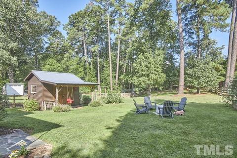 3102 Ridge Rd, Durham, NC 27705 photo 43