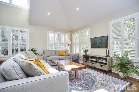 3102 Ridge Rd, Durham, NC 27705 photo 11