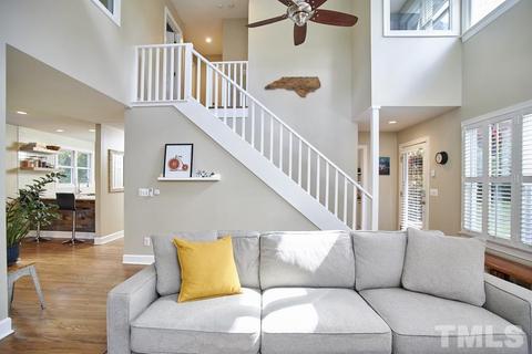 3102 Ridge Rd, Durham, NC 27705 photo 10