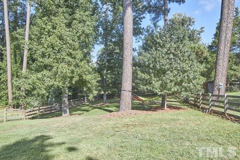 3102 Ridge Rd, Durham, NC 27705 photo 48