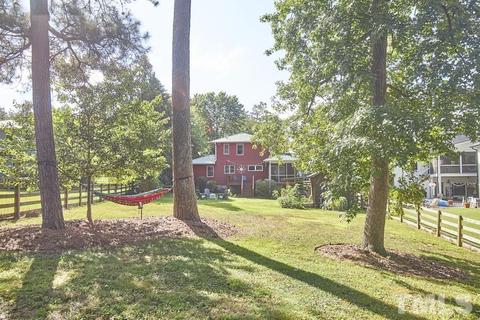 3102 Ridge Rd, Durham, NC 27705 photo 47