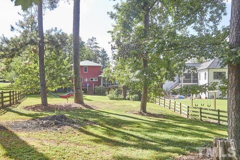3102 Ridge Rd, Durham, NC 27705 photo 49