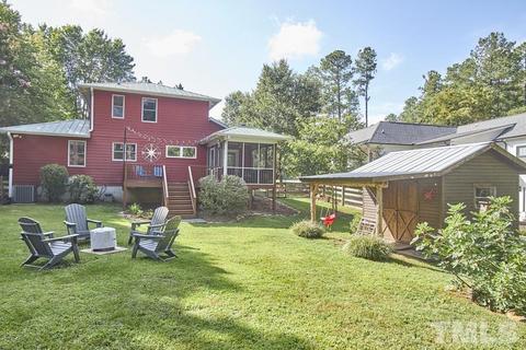 3102 Ridge Rd, Durham, NC 27705 photo 45
