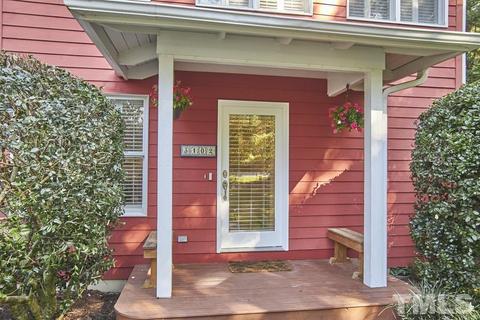 3102 Ridge Rd, Durham, NC 27705 photo 3