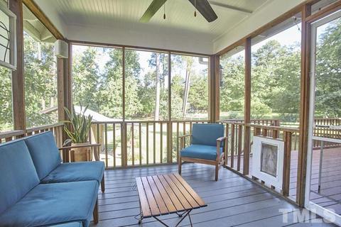 3102 Ridge Rd, Durham, NC 27705 photo 38