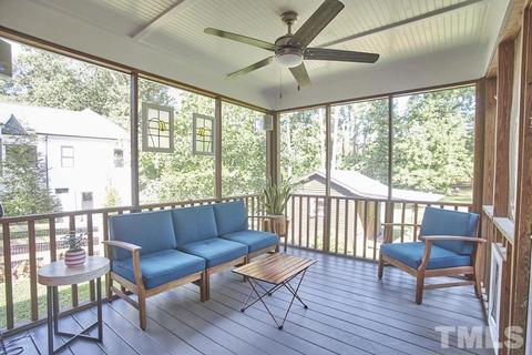 3102 Ridge Rd, Durham, NC 27705 photo 37