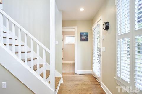 3102 Ridge Rd, Durham, NC 27705 photo 6