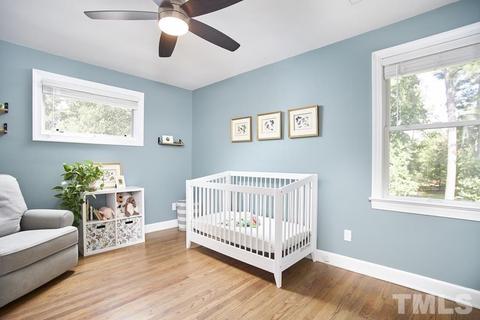 3102 Ridge Rd, Durham, NC 27705 photo 34