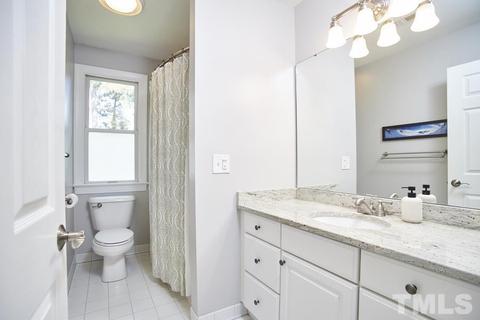 3102 Ridge Rd, Durham, NC 27705 photo 36