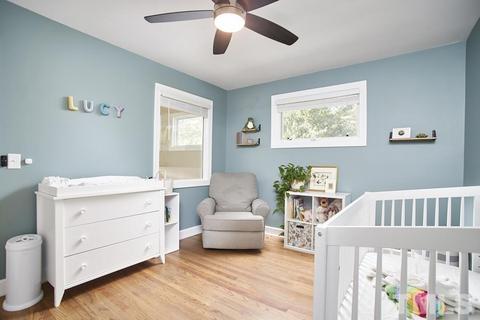 3102 Ridge Rd, Durham, NC 27705 photo 35