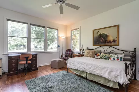 101 Candlelight Ct, Durham, NC 27707 photo 15
