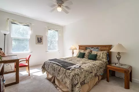 101 Candlelight Ct, Durham, NC 27707 photo 21