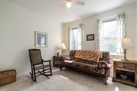 101 Candlelight Ct, Durham, NC 27707 photo 20