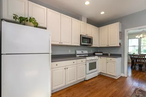 101 Candlelight Ct, Durham, NC 27707 photo 12