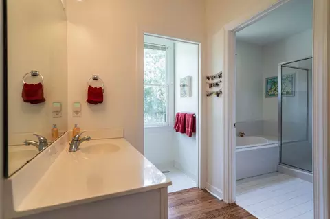 101 Candlelight Ct, Durham, NC 27707 photo 18