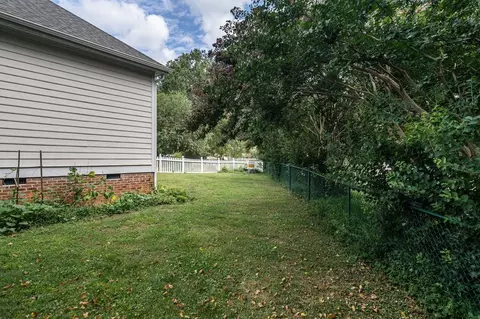 101 Candlelight Ct, Durham, NC 27707 photo 26