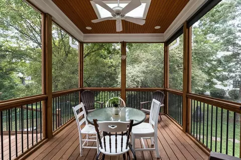 101 Candlelight Ct, Durham, NC 27707 photo 23