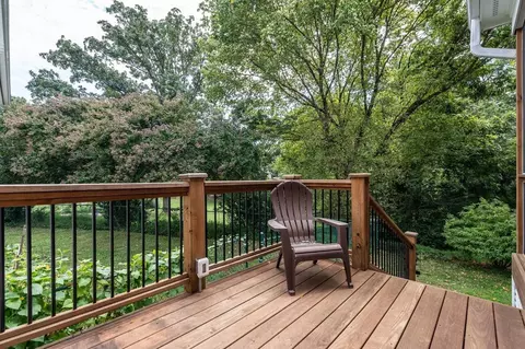 101 Candlelight Ct, Durham, NC 27707 photo 24