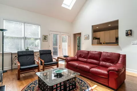 101 Candlelight Ct, Durham, NC 27707 photo 6