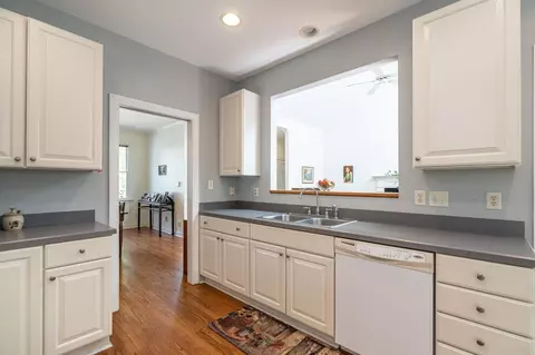 101 Candlelight Ct, Durham, NC 27707 photo 13