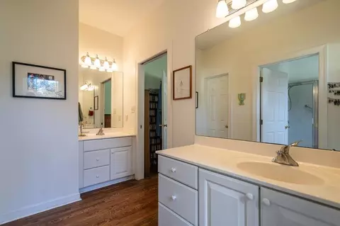 101 Candlelight Ct, Durham, NC 27707 photo 17