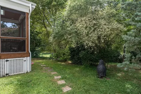 101 Candlelight Ct, Durham, NC 27707 photo 25