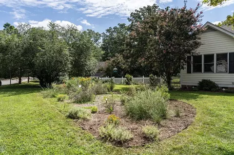 101 Candlelight Ct, Durham, NC 27707 photo 27