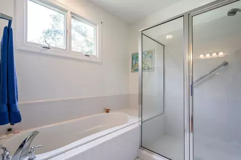 101 Candlelight Ct, Durham, NC 27707 photo 19