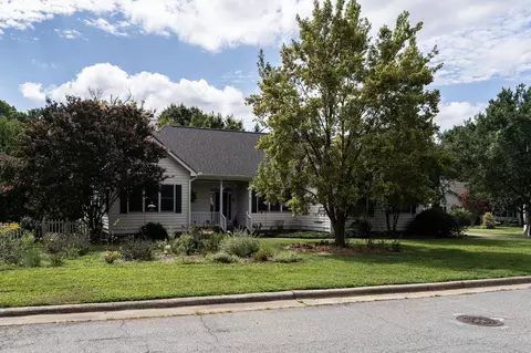 101 Candlelight Ct, Durham, NC 27707 photo 2