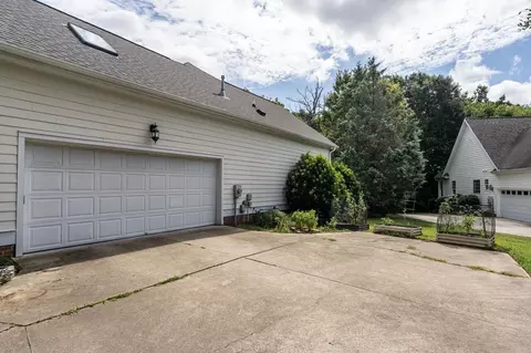 101 Candlelight Ct, Durham, NC 27707 photo 28