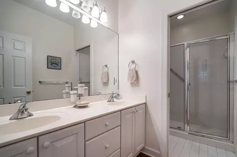 101 Candlelight Ct, Durham, NC 27707 photo 22