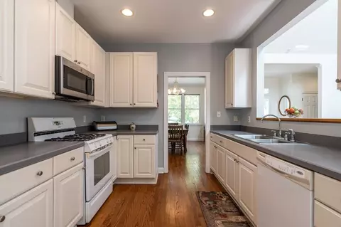 101 Candlelight Ct, Durham, NC 27707 photo 11