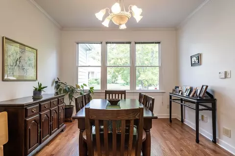 101 Candlelight Ct, Durham, NC 27707 photo 5