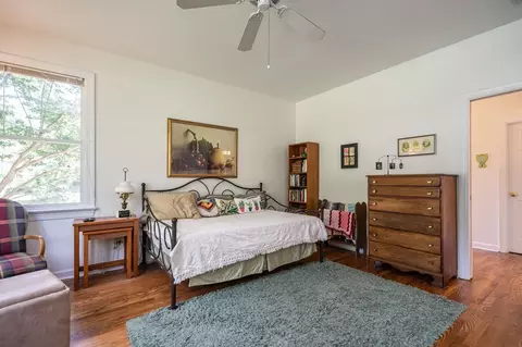101 Candlelight Ct, Durham, NC 27707 photo 16