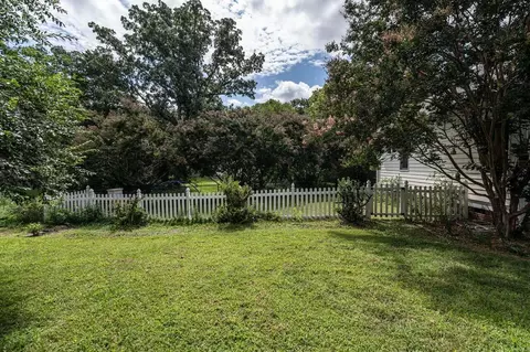101 Candlelight Ct, Durham, NC 27707 photo 31