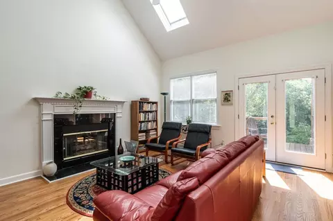 101 Candlelight Ct, Durham, NC 27707 photo 7