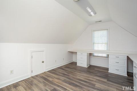 9712 Corktree Ct, Wake Forest, NC 27587 photo 28