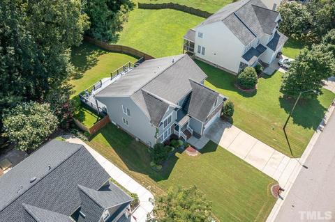 9712 Corktree Ct, Wake Forest, NC 27587 photo 48