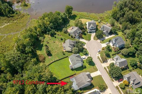 9712 Corktree Ct, Wake Forest, NC 27587 photo 2