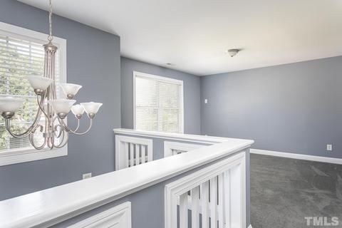 9712 Corktree Ct, Wake Forest, NC 27587 photo 24