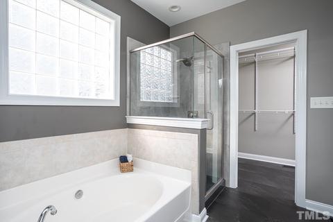 9712 Corktree Ct, Wake Forest, NC 27587 photo 21