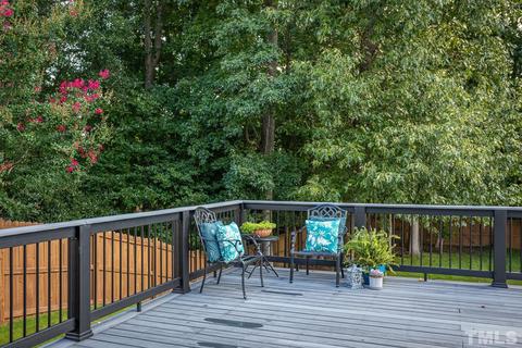 9712 Corktree Ct, Wake Forest, NC 27587 photo 36