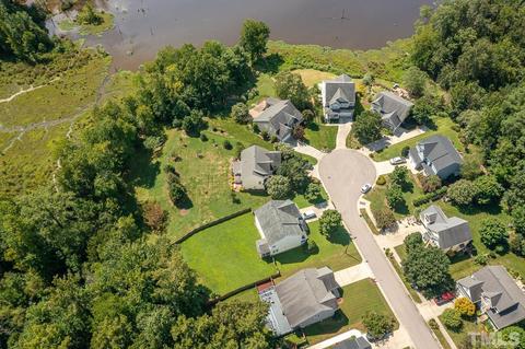 9712 Corktree Ct, Wake Forest, NC 27587 photo 43