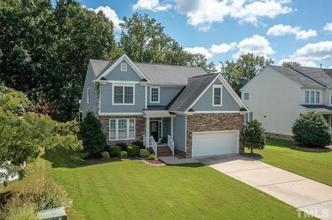 9712 Corktree Ct, Wake Forest, NC 27587 photo 4