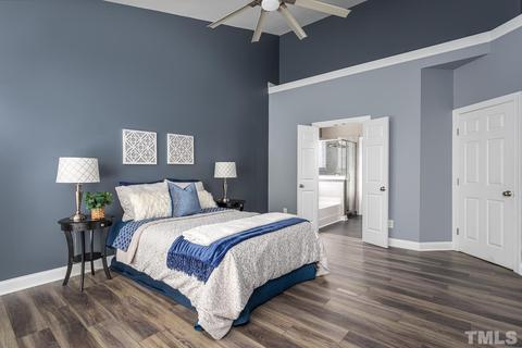 9712 Corktree Ct, Wake Forest, NC 27587 photo 19
